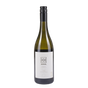 Kobal Furmint